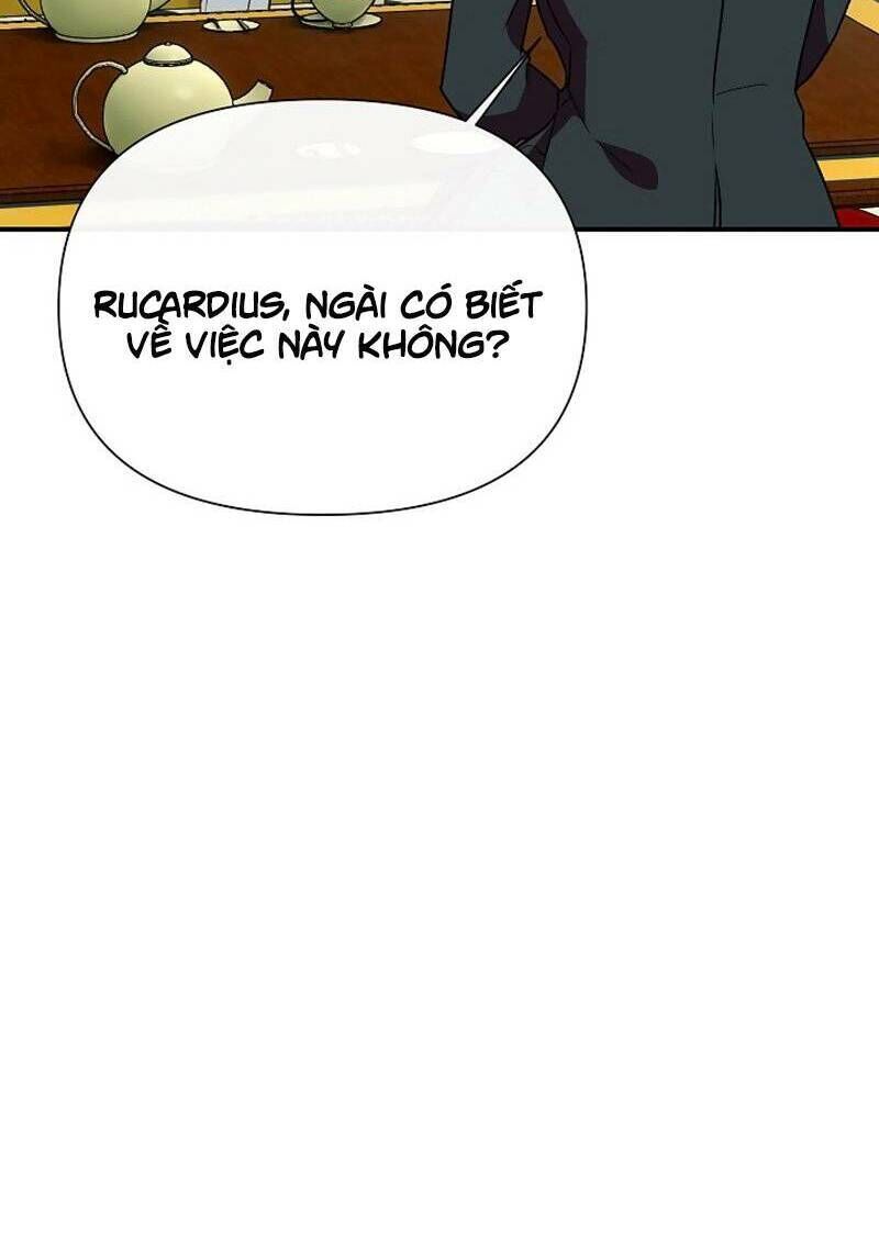 Bản Khế Ước Với Nữ Công Tước Ác Ma Chap 32 - Next Chap 33