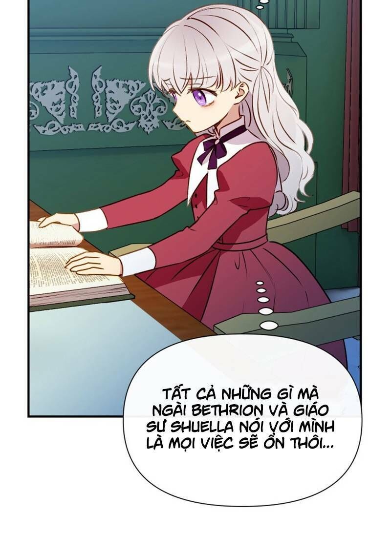 Bản Khế Ước Với Nữ Công Tước Ác Ma Chap 33 - Next Chap 34
