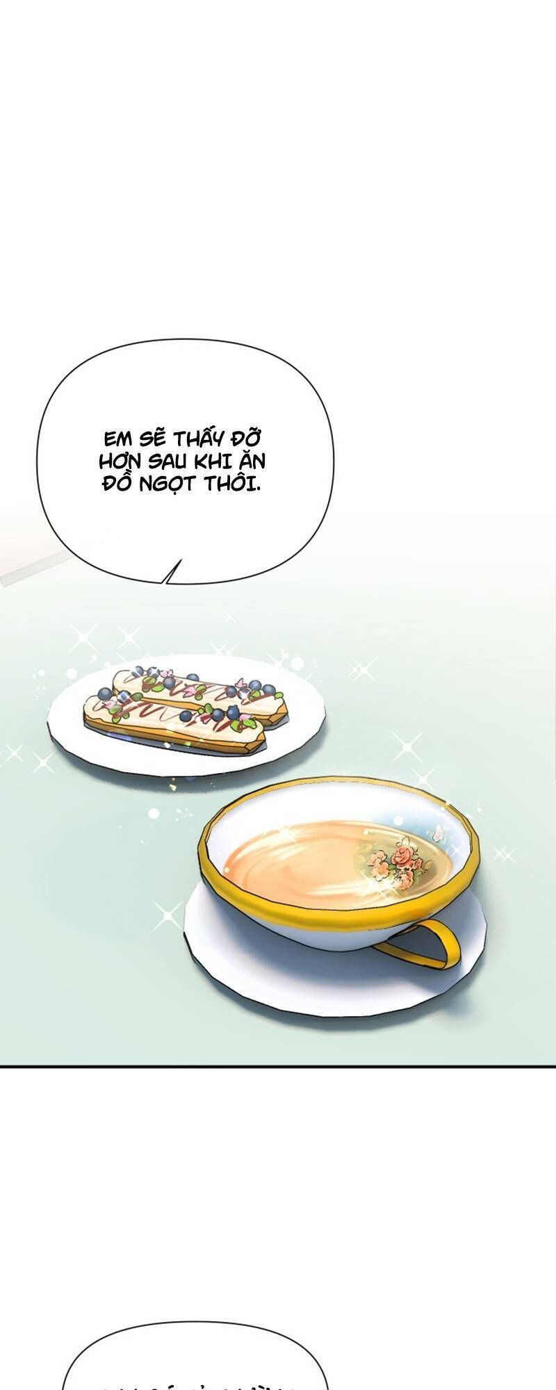 Bản Khế Ước Với Nữ Công Tước Ác Ma Chap 33 - Next Chap 34