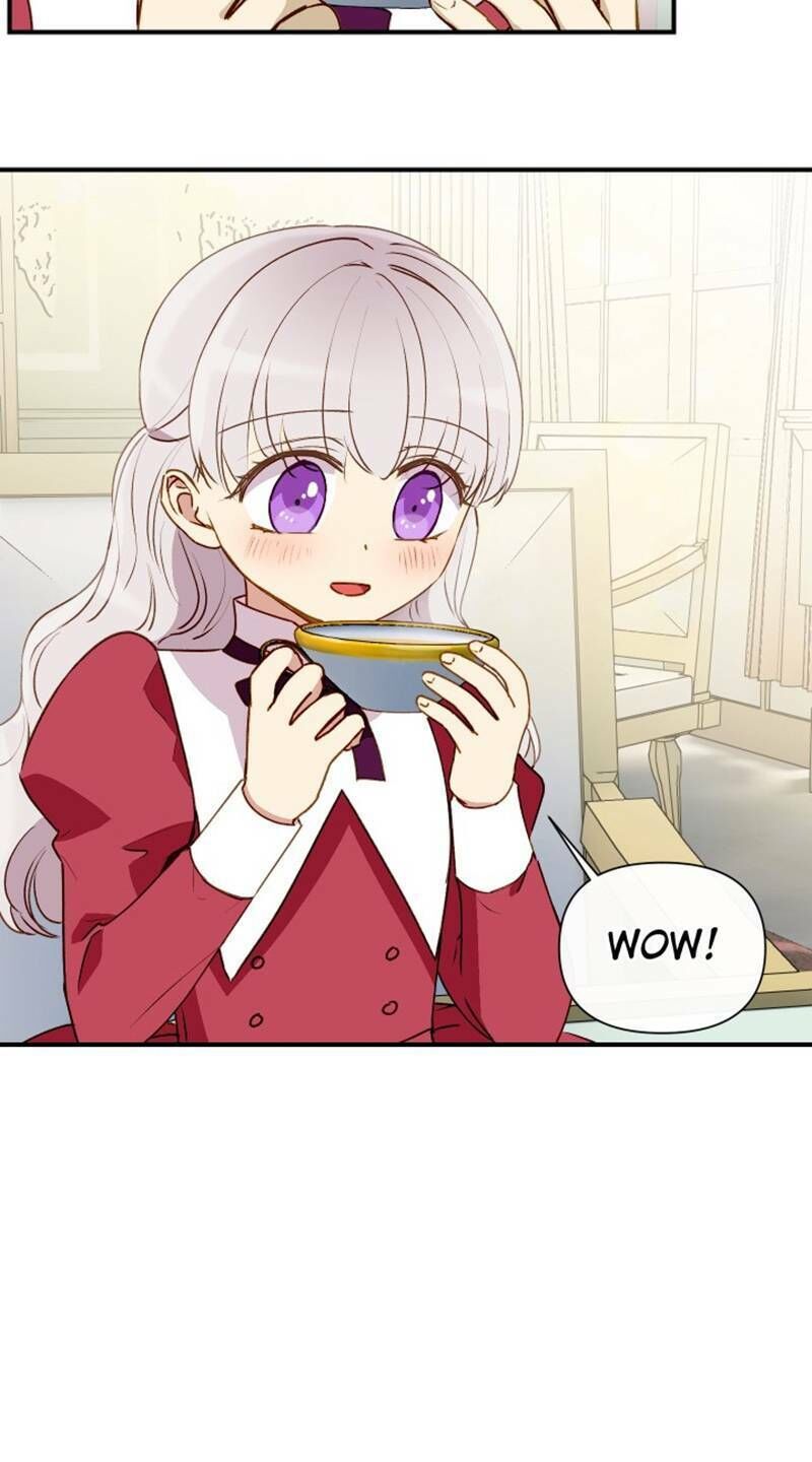 Bản Khế Ước Với Nữ Công Tước Ác Ma Chap 33 - Next Chap 34