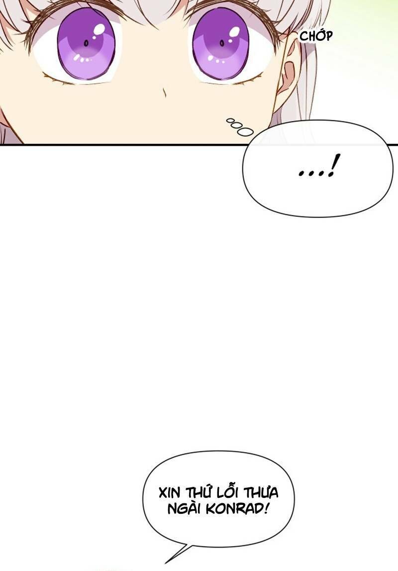 Bản Khế Ước Với Nữ Công Tước Ác Ma Chap 33 - Next Chap 34