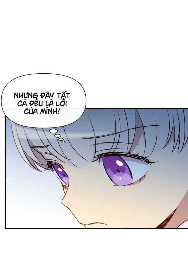 Bản Khế Ước Với Nữ Công Tước Ác Ma Chap 33 - Next Chap 34