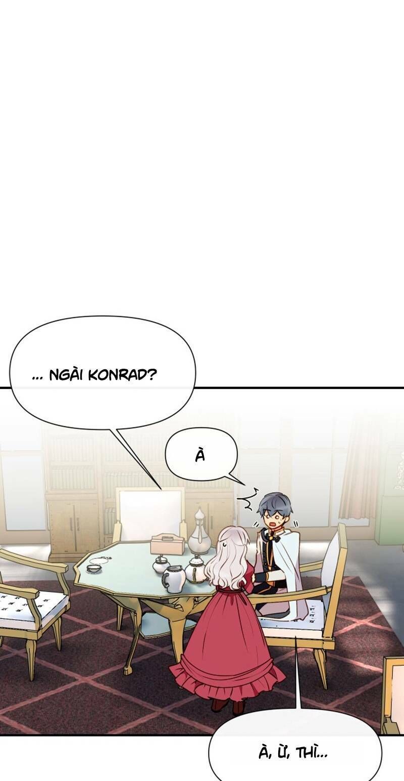 Bản Khế Ước Với Nữ Công Tước Ác Ma Chap 33 - Next Chap 34