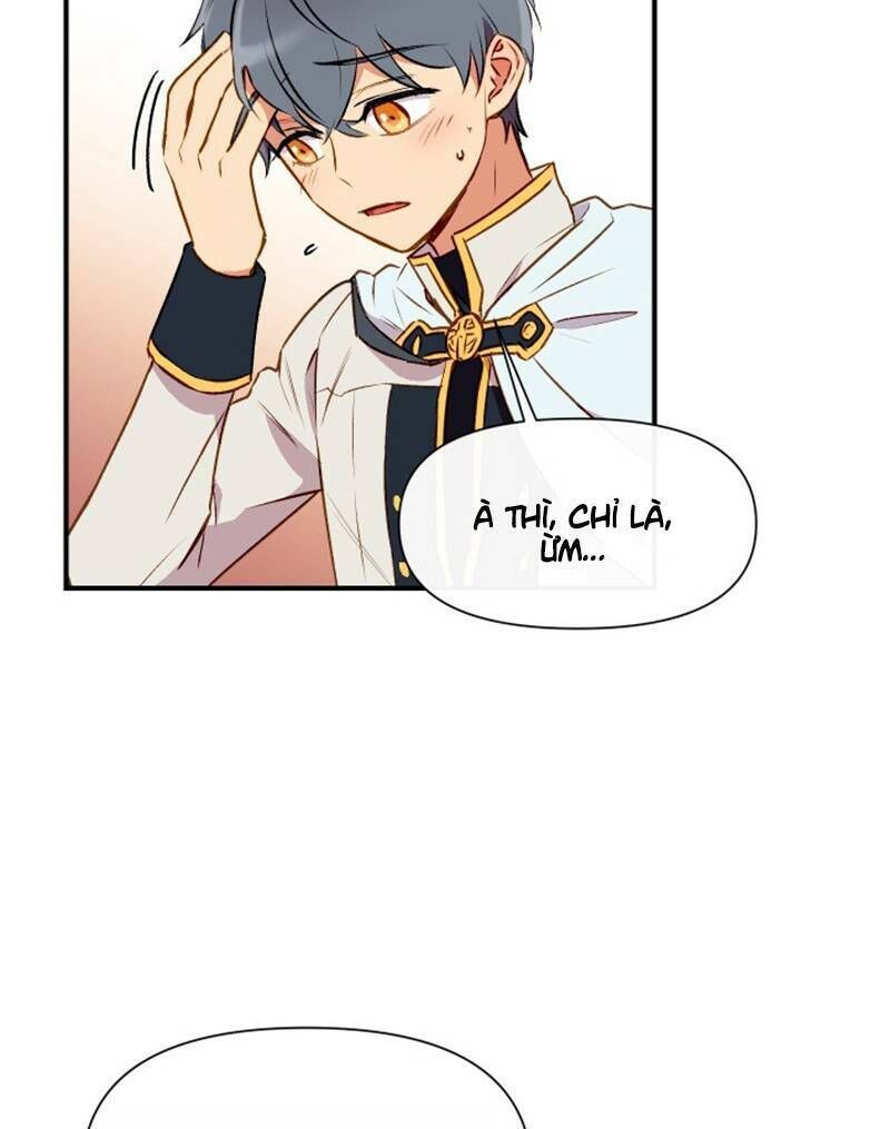 Bản Khế Ước Với Nữ Công Tước Ác Ma Chap 33 - Next Chap 34