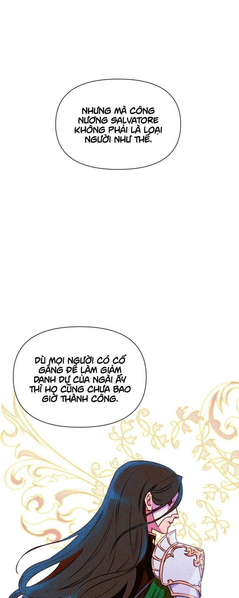 Bản Khế Ước Với Nữ Công Tước Ác Ma Chap 33 - Next Chap 34