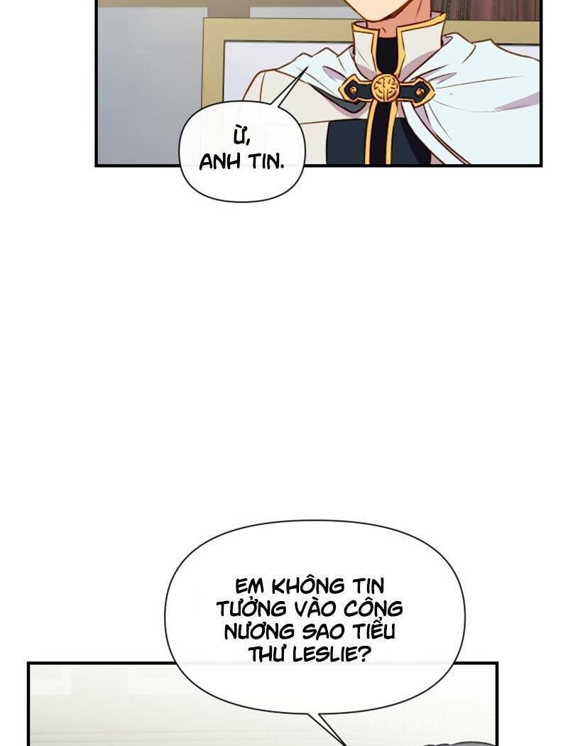 Bản Khế Ước Với Nữ Công Tước Ác Ma Chap 33 - Next Chap 34