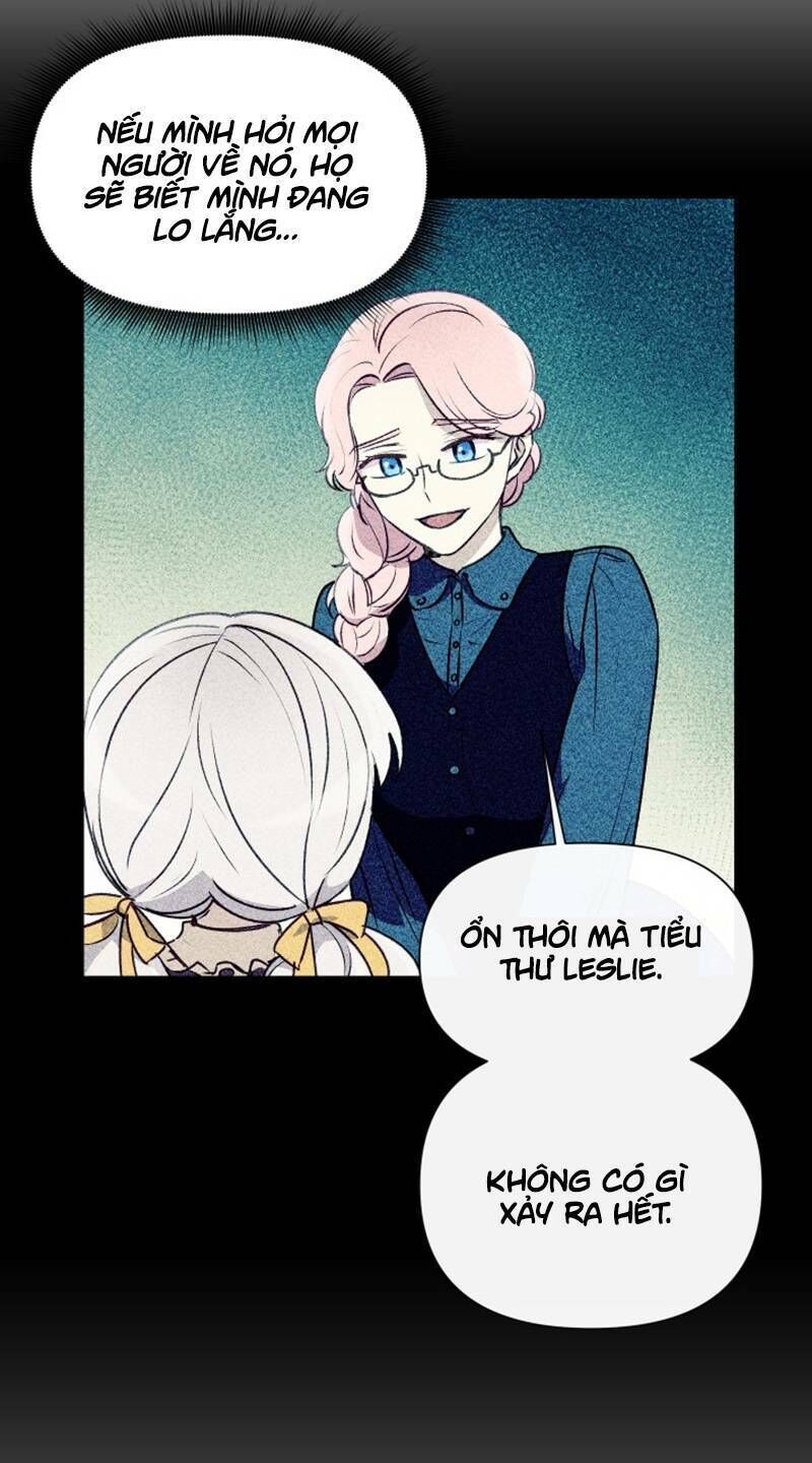 Bản Khế Ước Với Nữ Công Tước Ác Ma Chap 33 - Next Chap 34