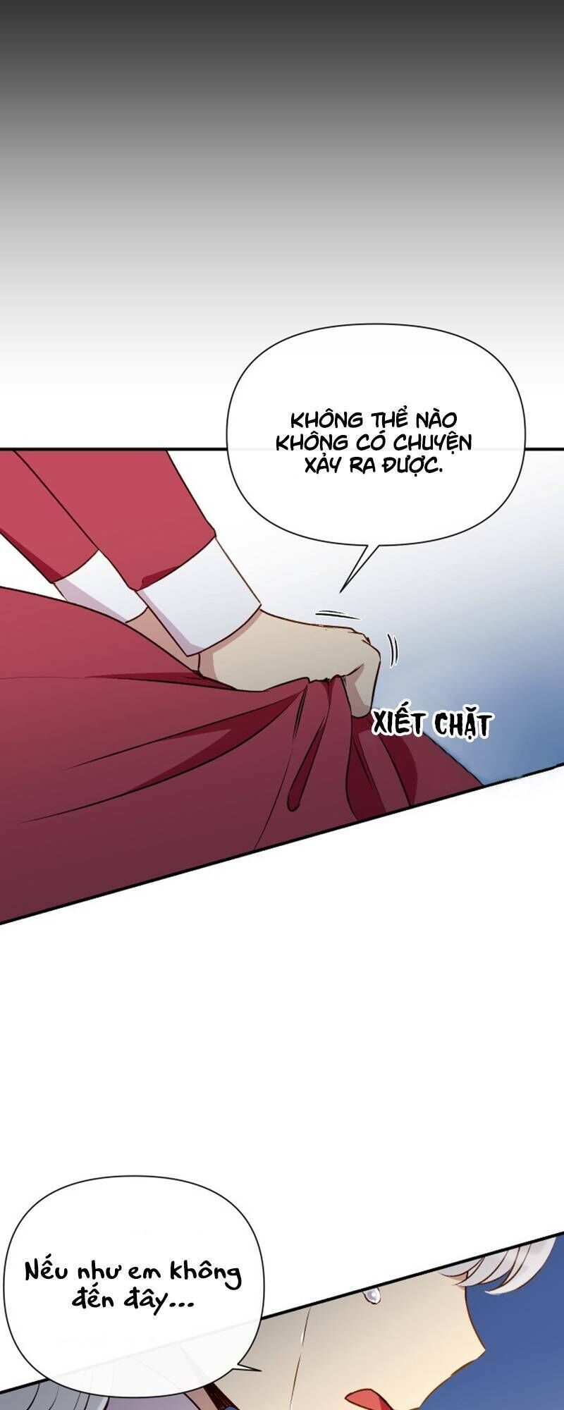 Bản Khế Ước Với Nữ Công Tước Ác Ma Chap 33 - Next Chap 34