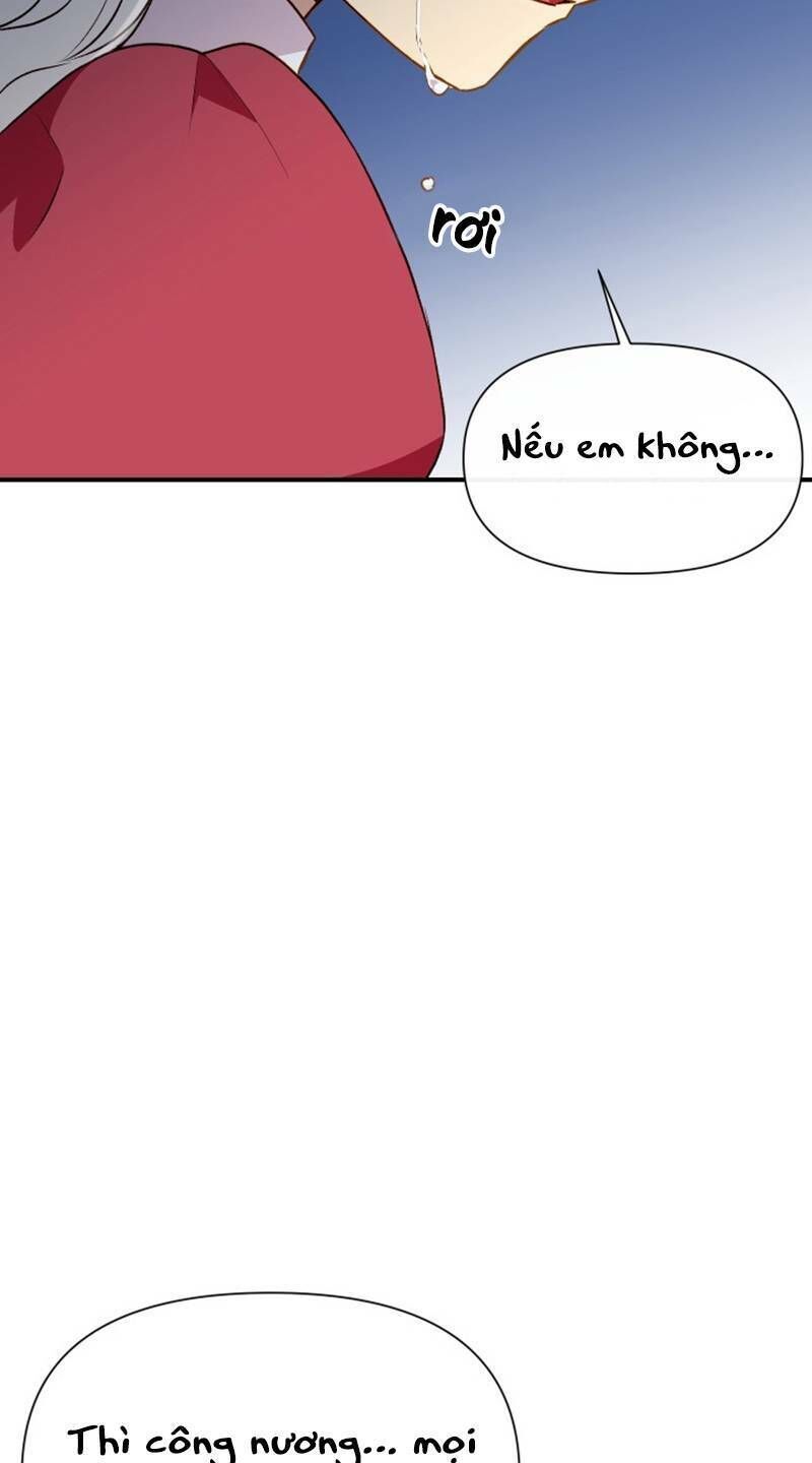 Bản Khế Ước Với Nữ Công Tước Ác Ma Chap 33 - Next Chap 34