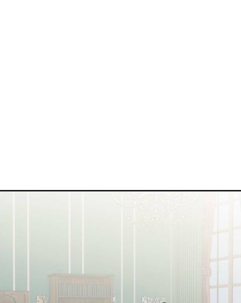 Bản Khế Ước Với Nữ Công Tước Ác Ma Chap 33 - Next Chap 34