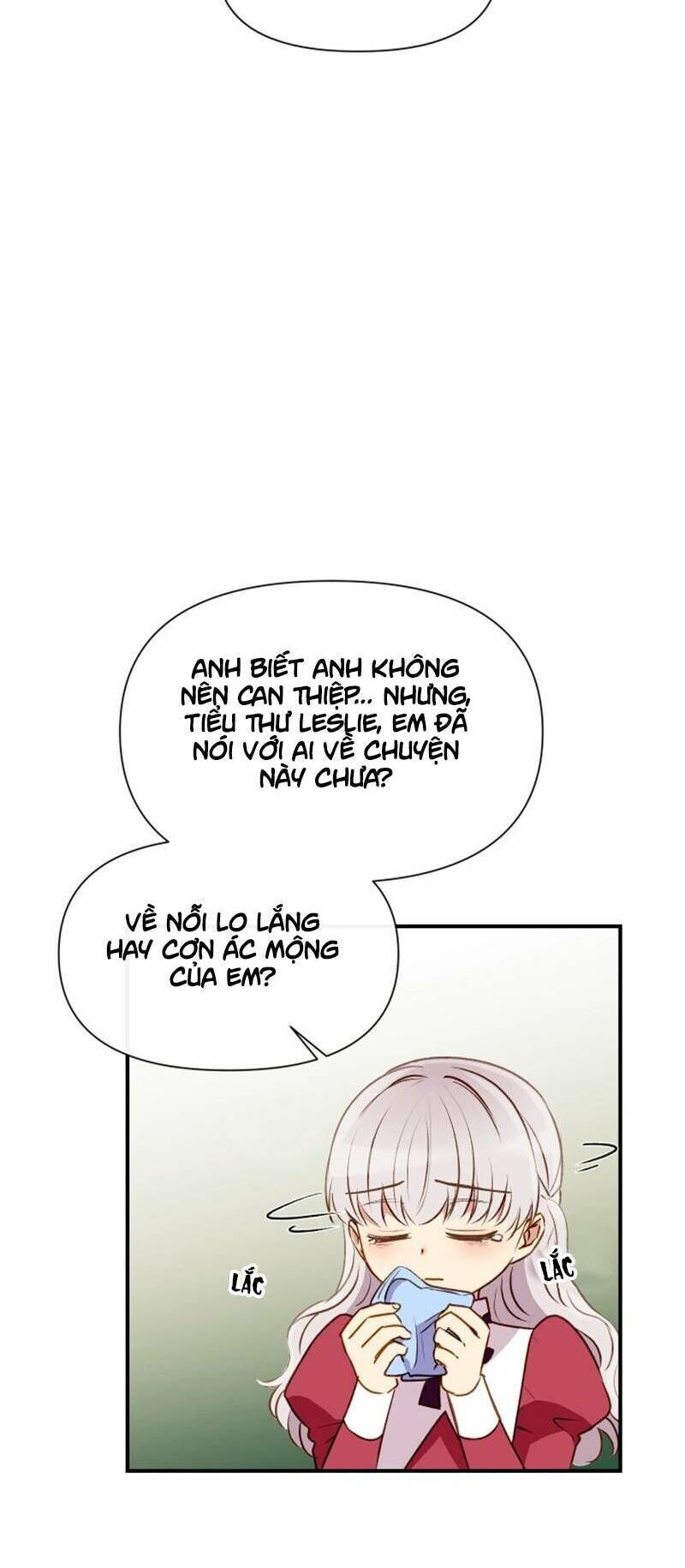 Bản Khế Ước Với Nữ Công Tước Ác Ma Chap 33 - Next Chap 34