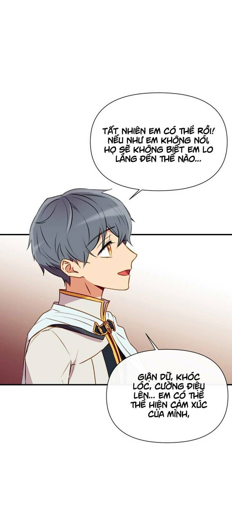 Bản Khế Ước Với Nữ Công Tước Ác Ma Chap 33 - Next Chap 34