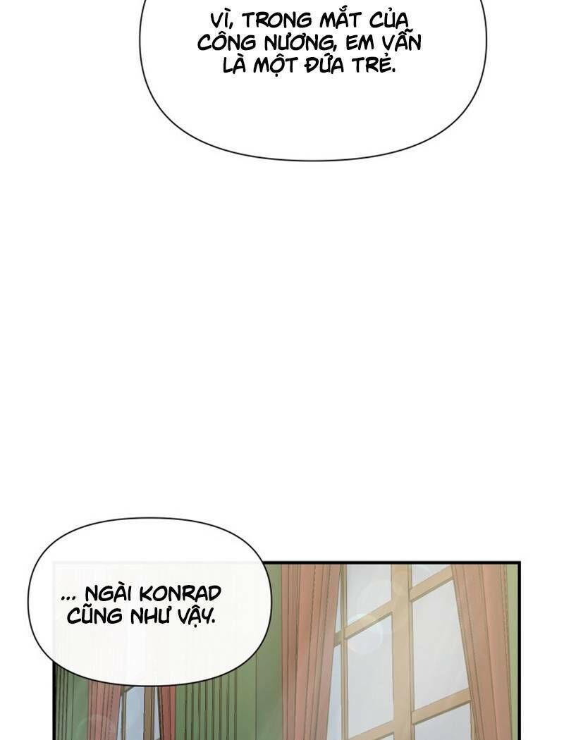 Bản Khế Ước Với Nữ Công Tước Ác Ma Chap 33 - Next Chap 34