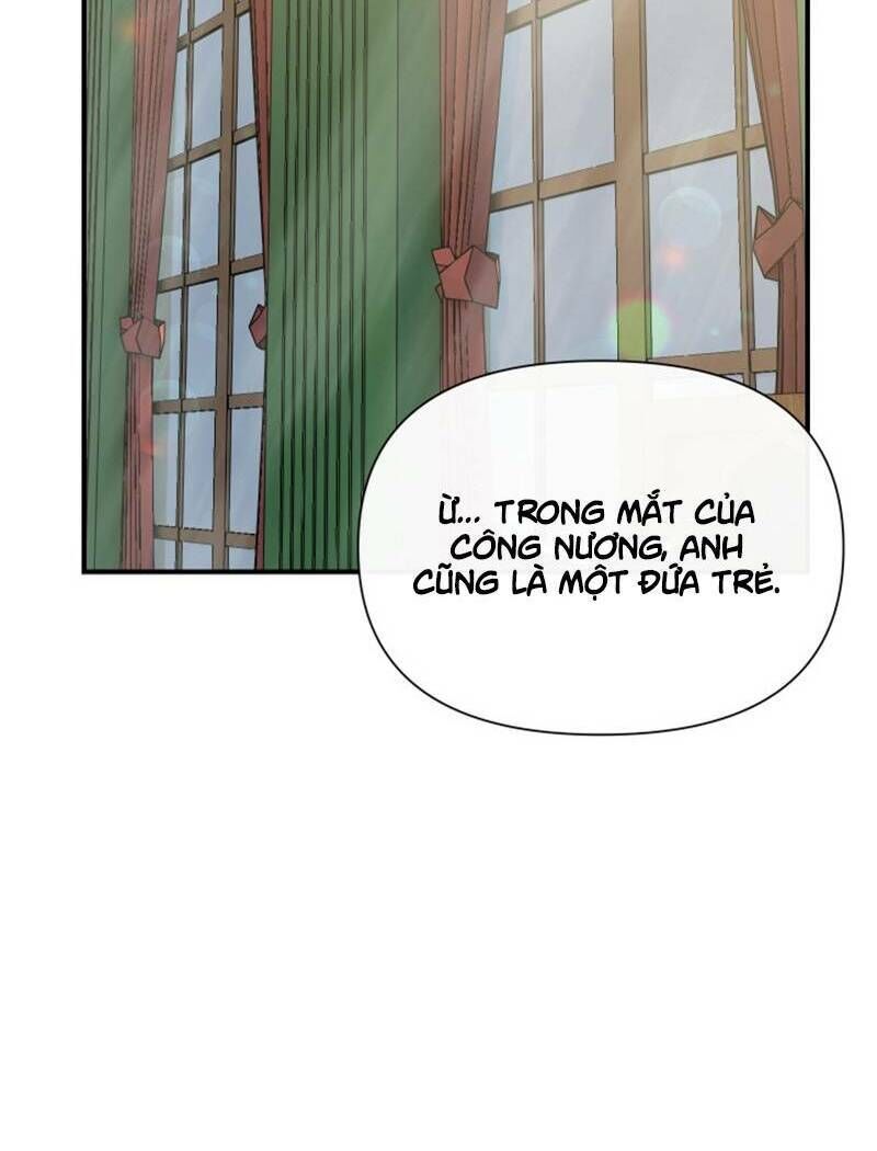 Bản Khế Ước Với Nữ Công Tước Ác Ma Chap 33 - Next Chap 34