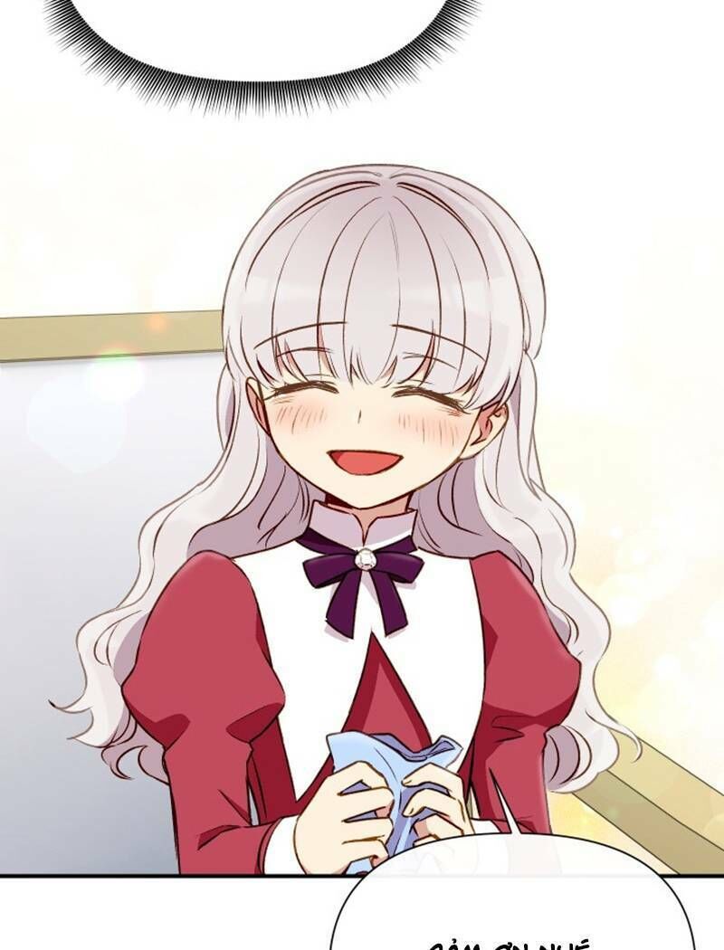Bản Khế Ước Với Nữ Công Tước Ác Ma Chap 33 - Next Chap 34