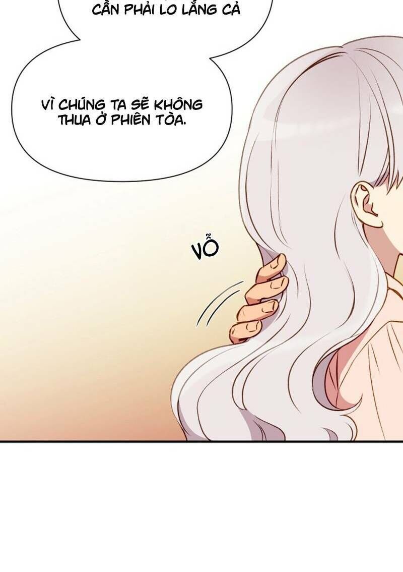 Bản Khế Ước Với Nữ Công Tước Ác Ma Chap 34 - Next Chap 35