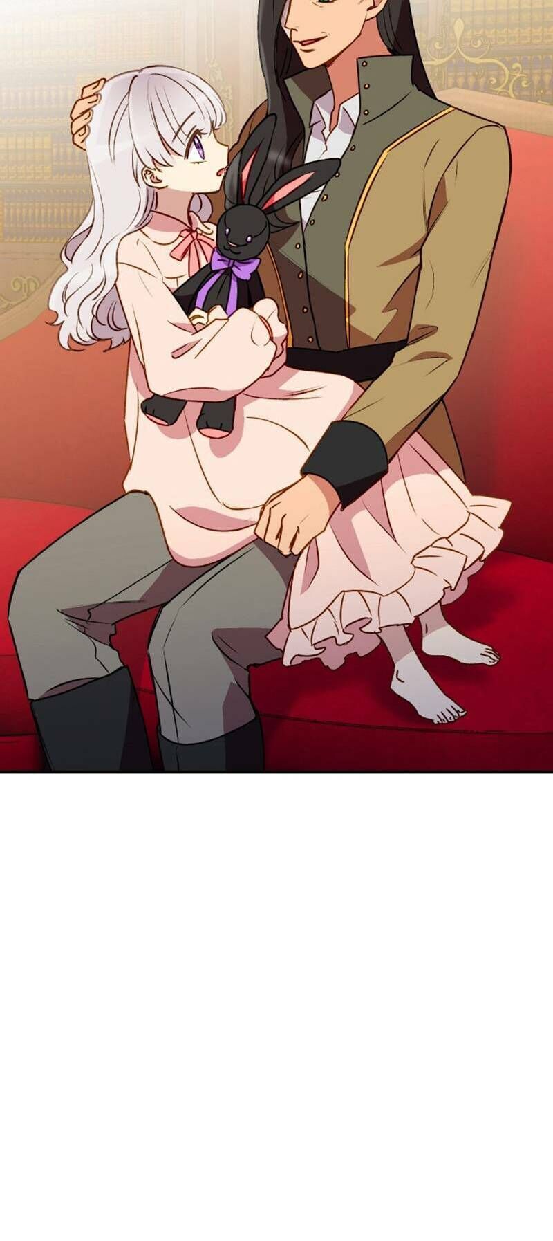 Bản Khế Ước Với Nữ Công Tước Ác Ma Chap 34 - Next Chap 35