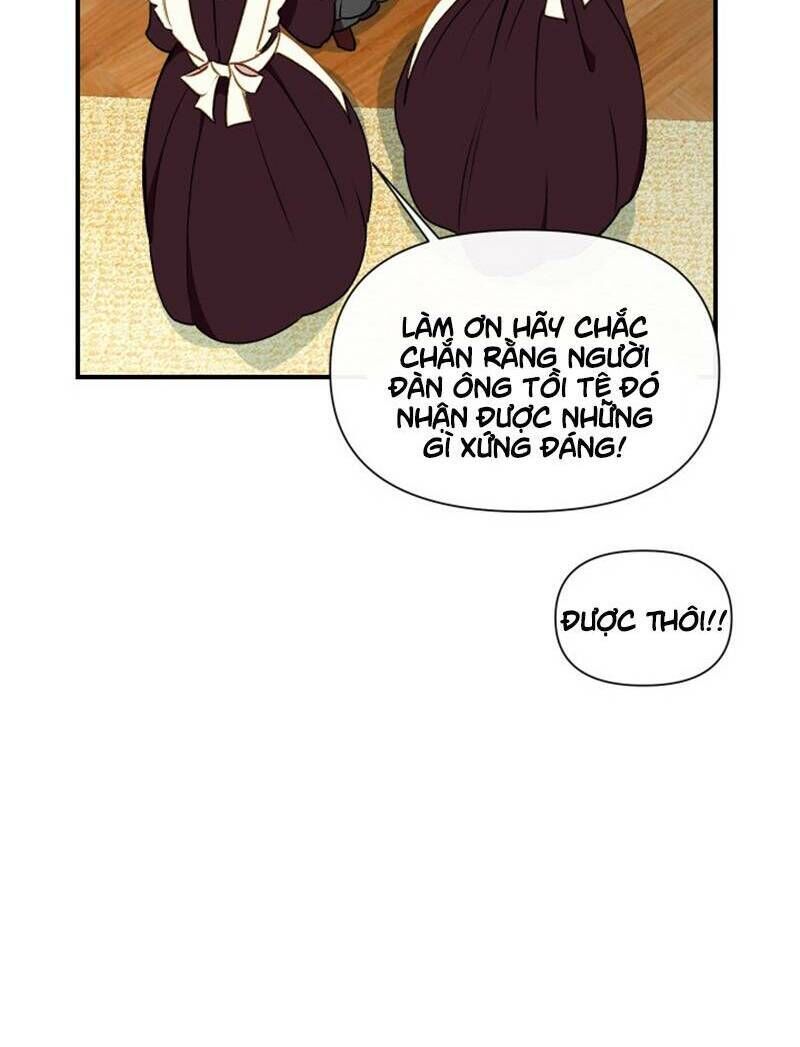 Bản Khế Ước Với Nữ Công Tước Ác Ma Chap 34 - Next Chap 35