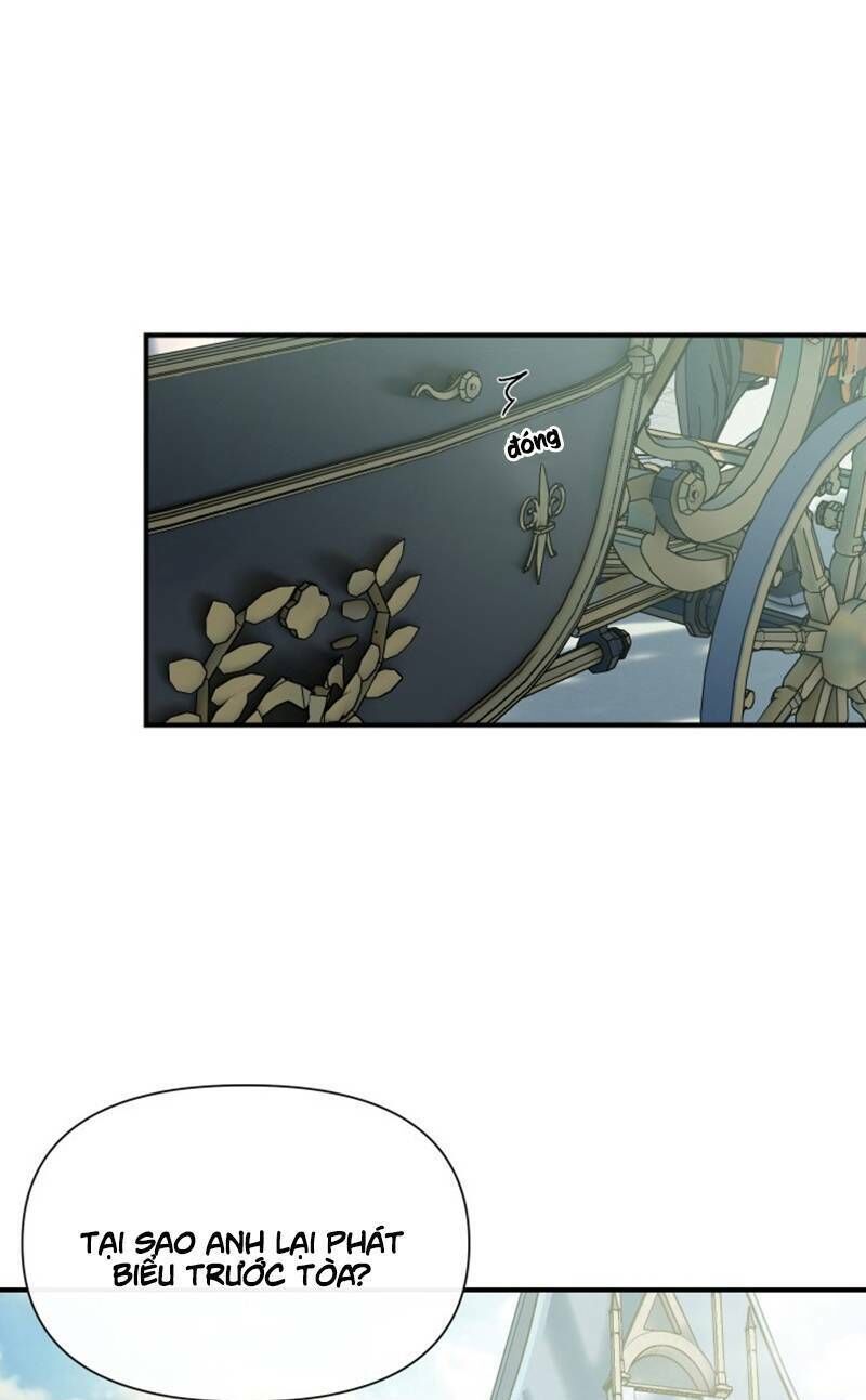Bản Khế Ước Với Nữ Công Tước Ác Ma Chap 34 - Next Chap 35