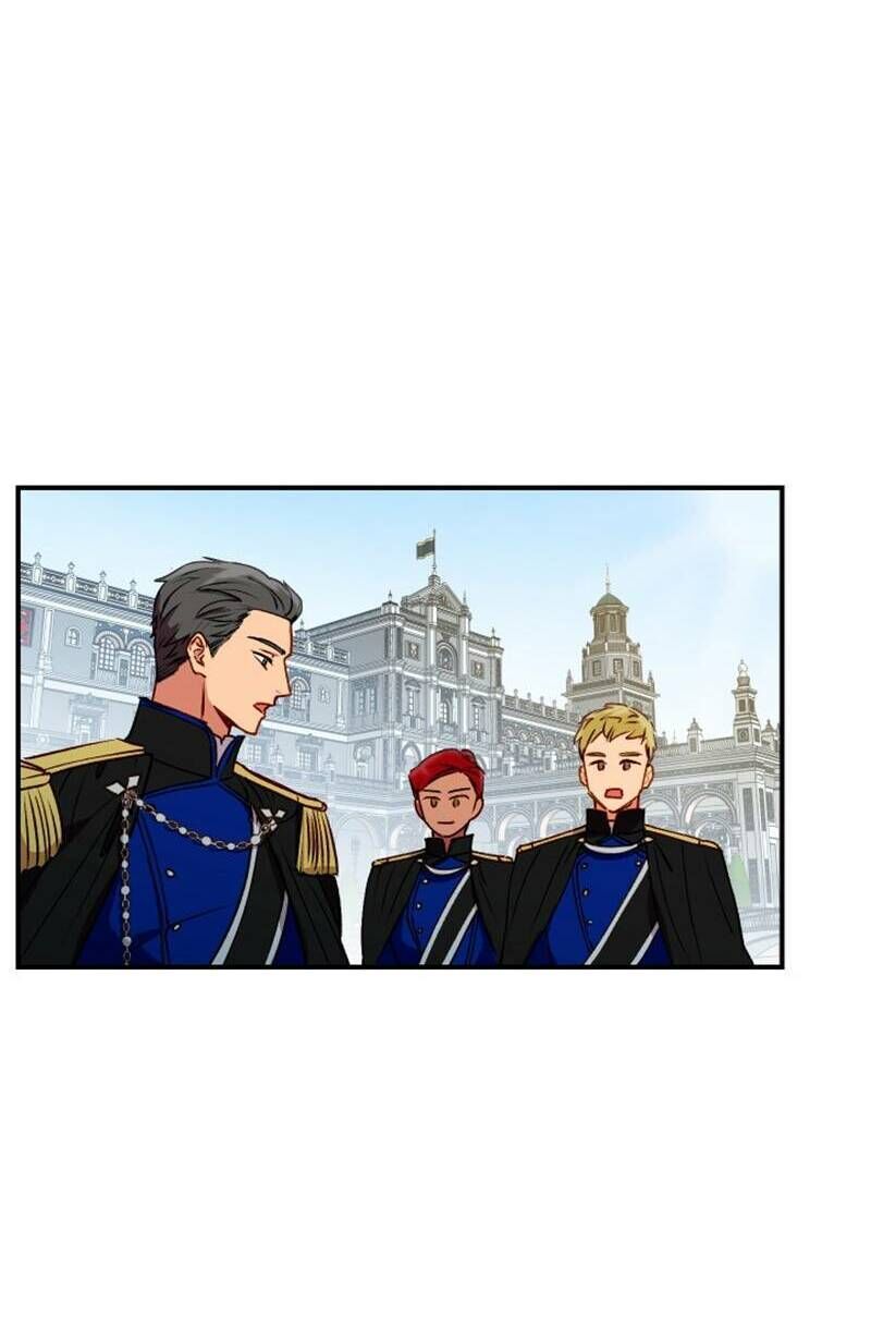 Bản Khế Ước Với Nữ Công Tước Ác Ma Chap 34 - Next Chap 35