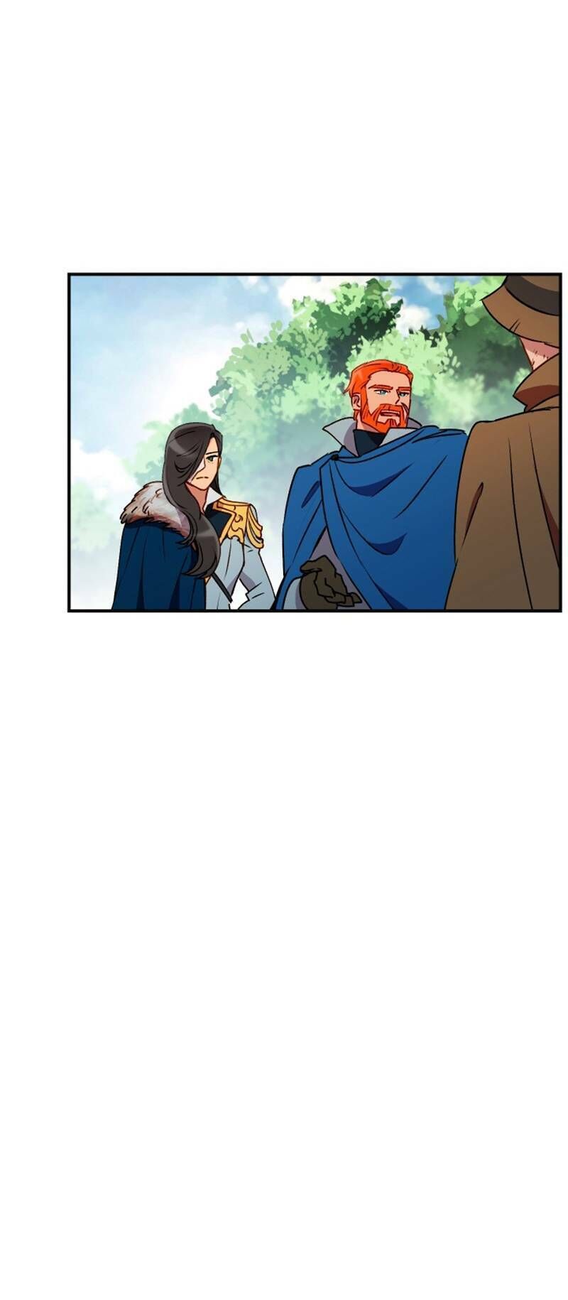 Bản Khế Ước Với Nữ Công Tước Ác Ma Chap 34 - Next Chap 35