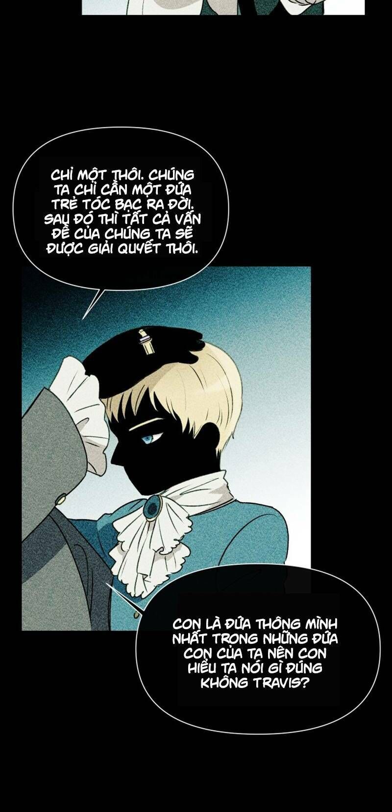 Bản Khế Ước Với Nữ Công Tước Ác Ma Chap 34 - Next Chap 35