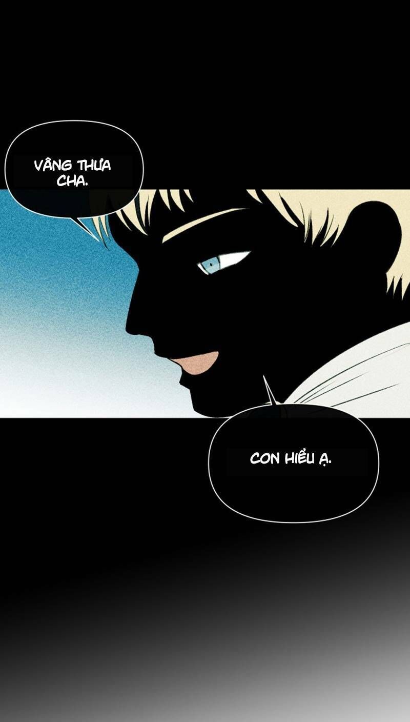 Bản Khế Ước Với Nữ Công Tước Ác Ma Chap 34 - Next Chap 35