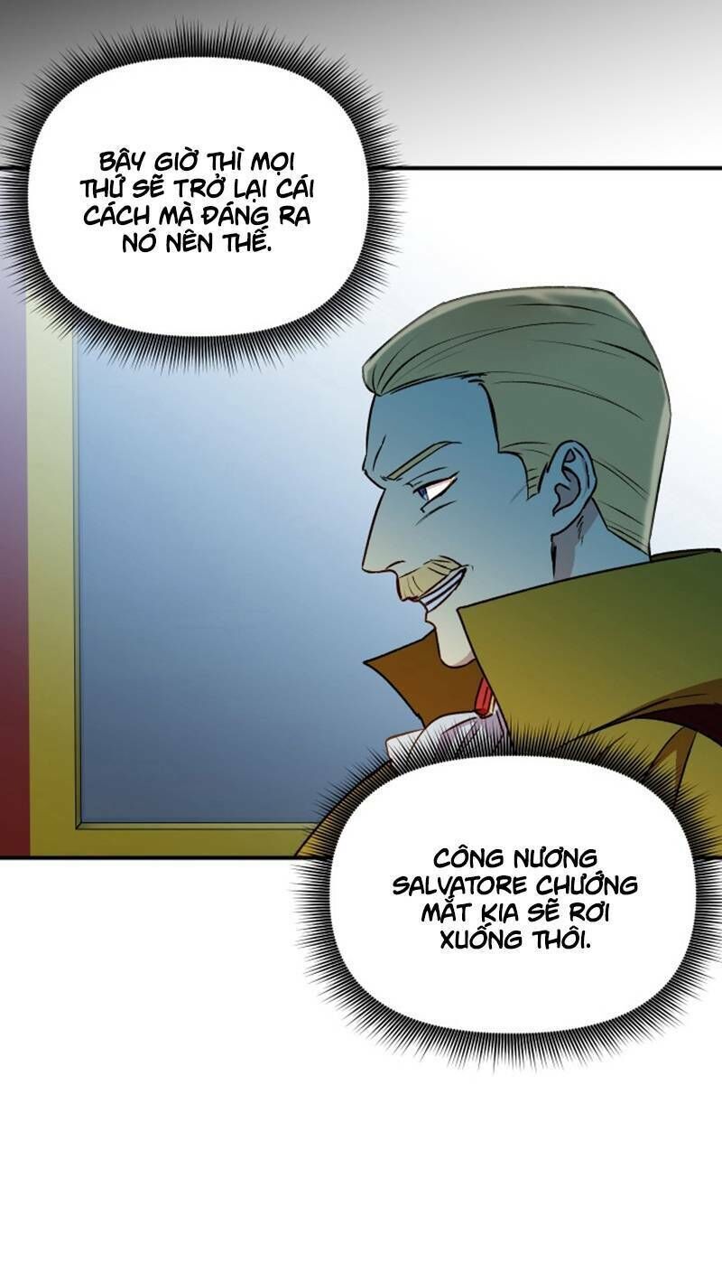 Bản Khế Ước Với Nữ Công Tước Ác Ma Chap 34 - Next Chap 35