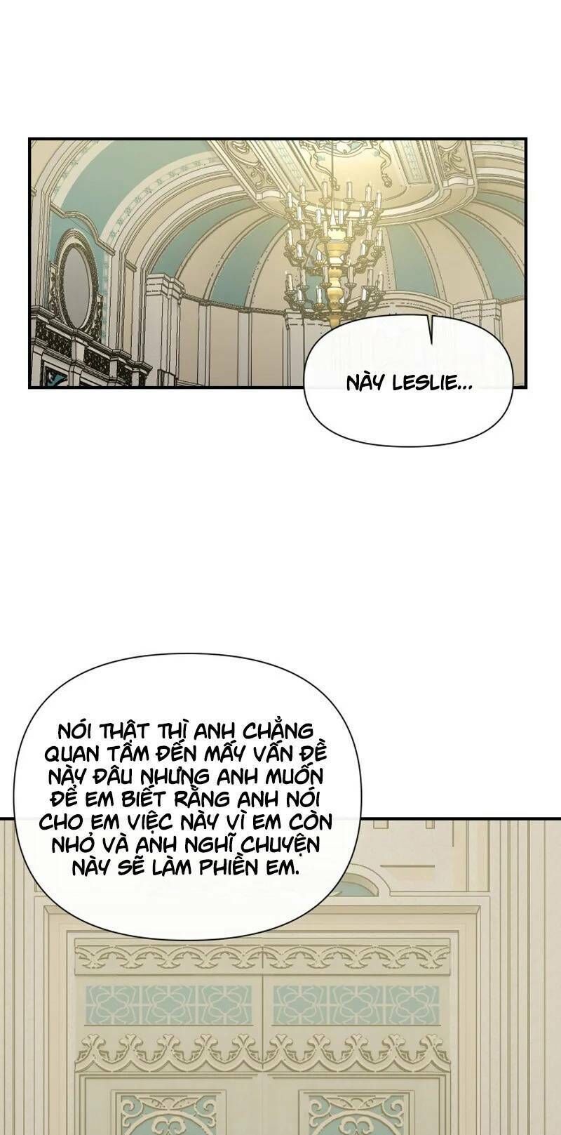 Bản Khế Ước Với Nữ Công Tước Ác Ma Chap 35 - Next Chap 36