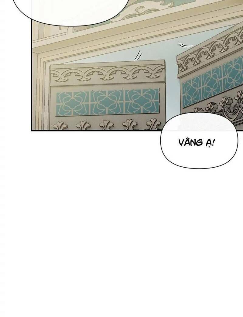 Bản Khế Ước Với Nữ Công Tước Ác Ma Chap 35 - Next Chap 36
