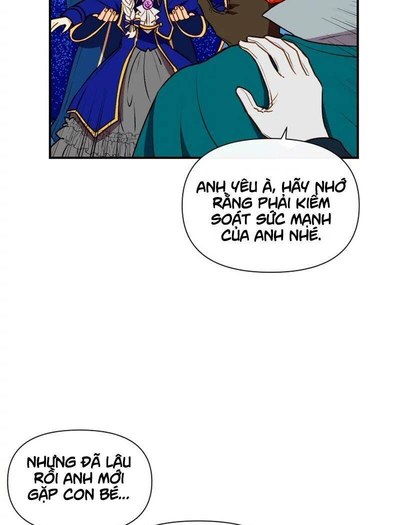 Bản Khế Ước Với Nữ Công Tước Ác Ma Chap 35 - Next Chap 36