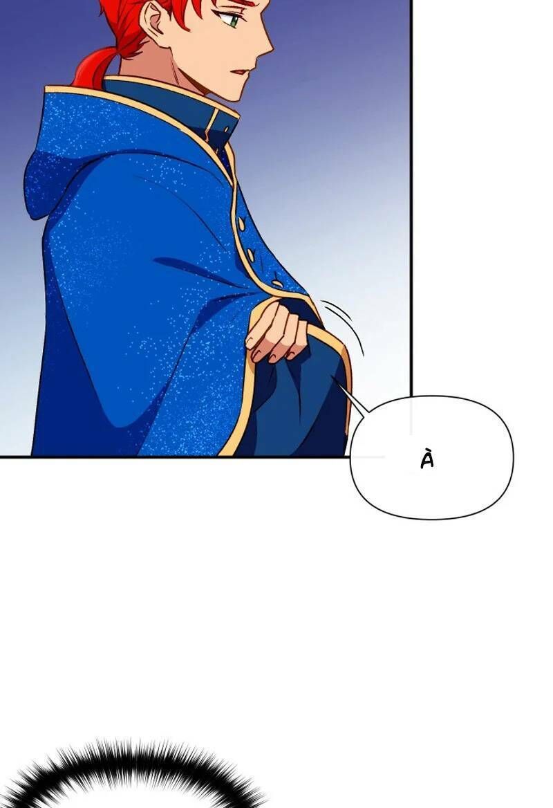 Bản Khế Ước Với Nữ Công Tước Ác Ma Chap 35 - Next Chap 36