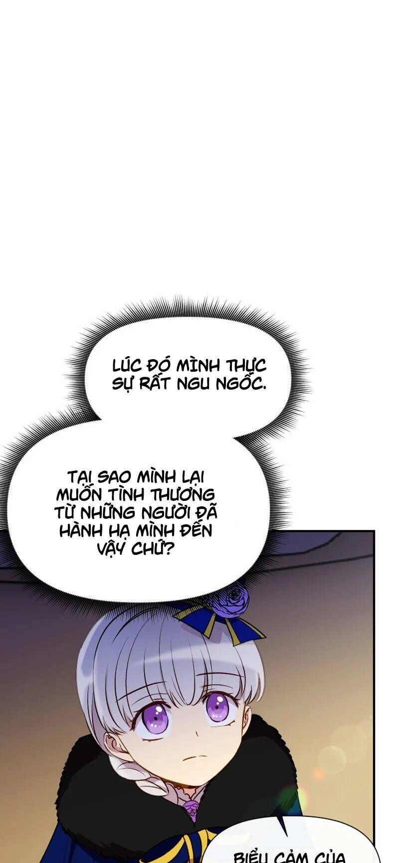Bản Khế Ước Với Nữ Công Tước Ác Ma Chap 35 - Next Chap 36