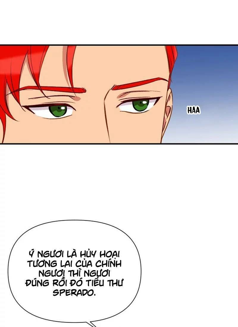 Bản Khế Ước Với Nữ Công Tước Ác Ma Chap 35 - Next Chap 36