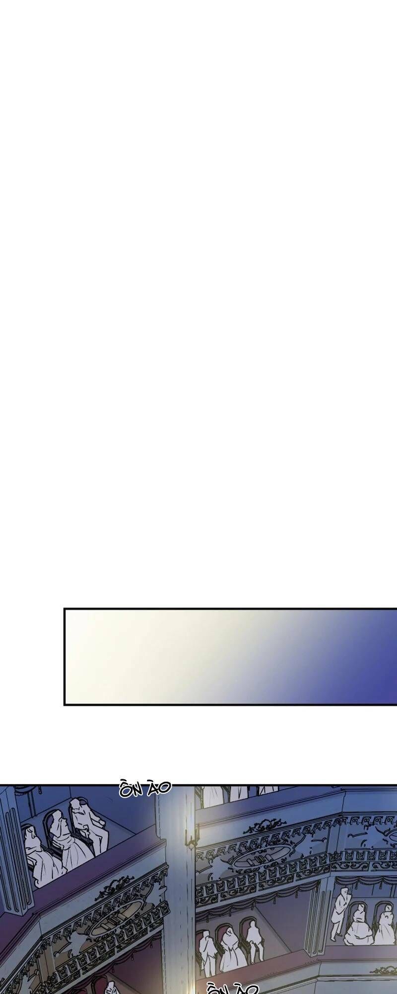 Bản Khế Ước Với Nữ Công Tước Ác Ma Chap 35 - Next Chap 36
