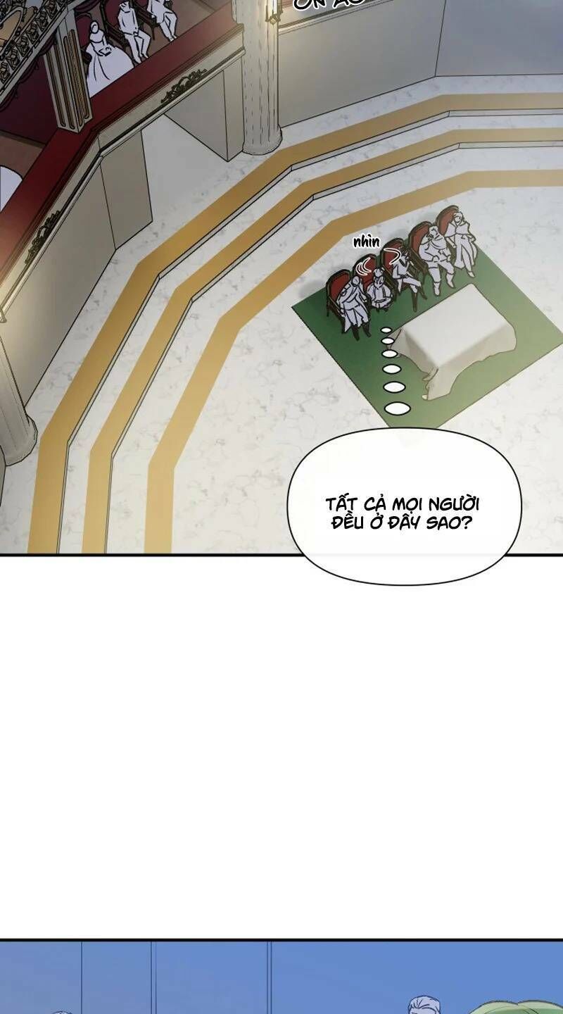 Bản Khế Ước Với Nữ Công Tước Ác Ma Chap 35 - Next Chap 36