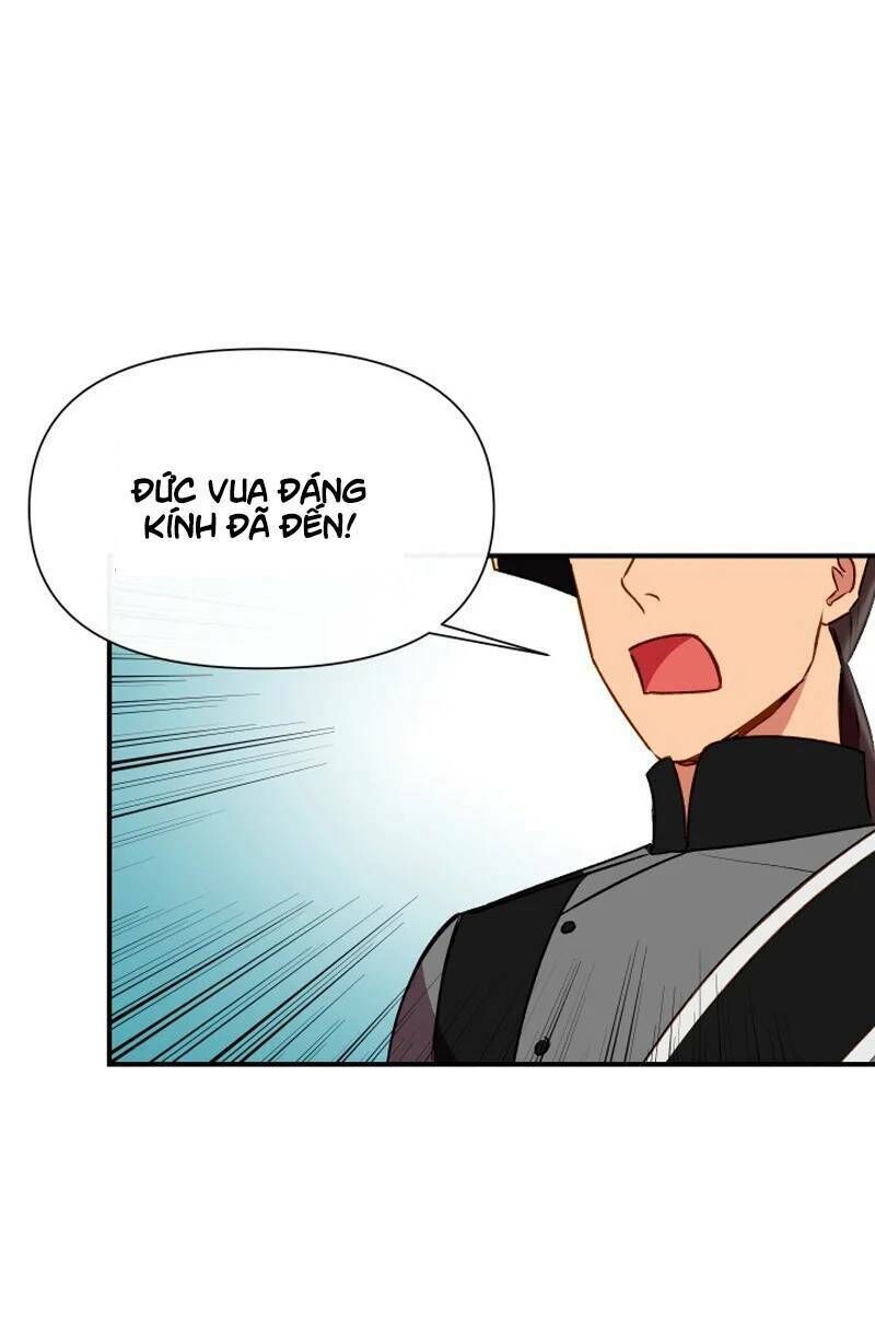 Bản Khế Ước Với Nữ Công Tước Ác Ma Chap 35 - Next Chap 36