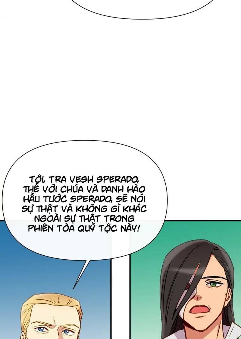 Bản Khế Ước Với Nữ Công Tước Ác Ma Chap 35 - Next Chap 36