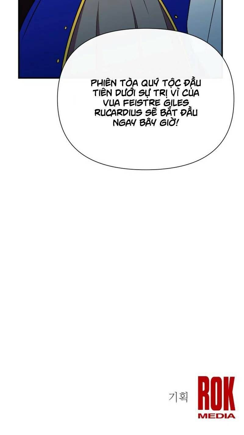 Bản Khế Ước Với Nữ Công Tước Ác Ma Chap 35 - Next Chap 36
