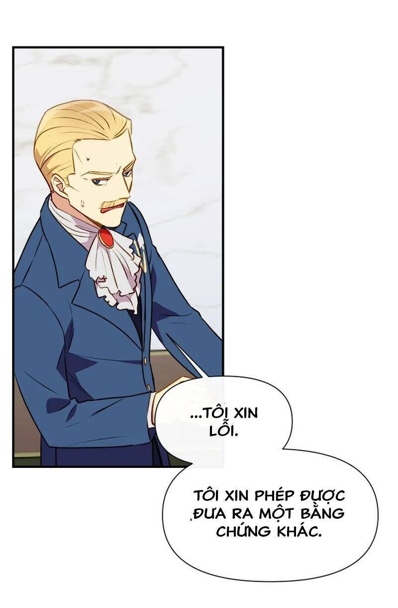 Bản Khế Ước Với Nữ Công Tước Ác Ma Chap 36 - Next Chap 37