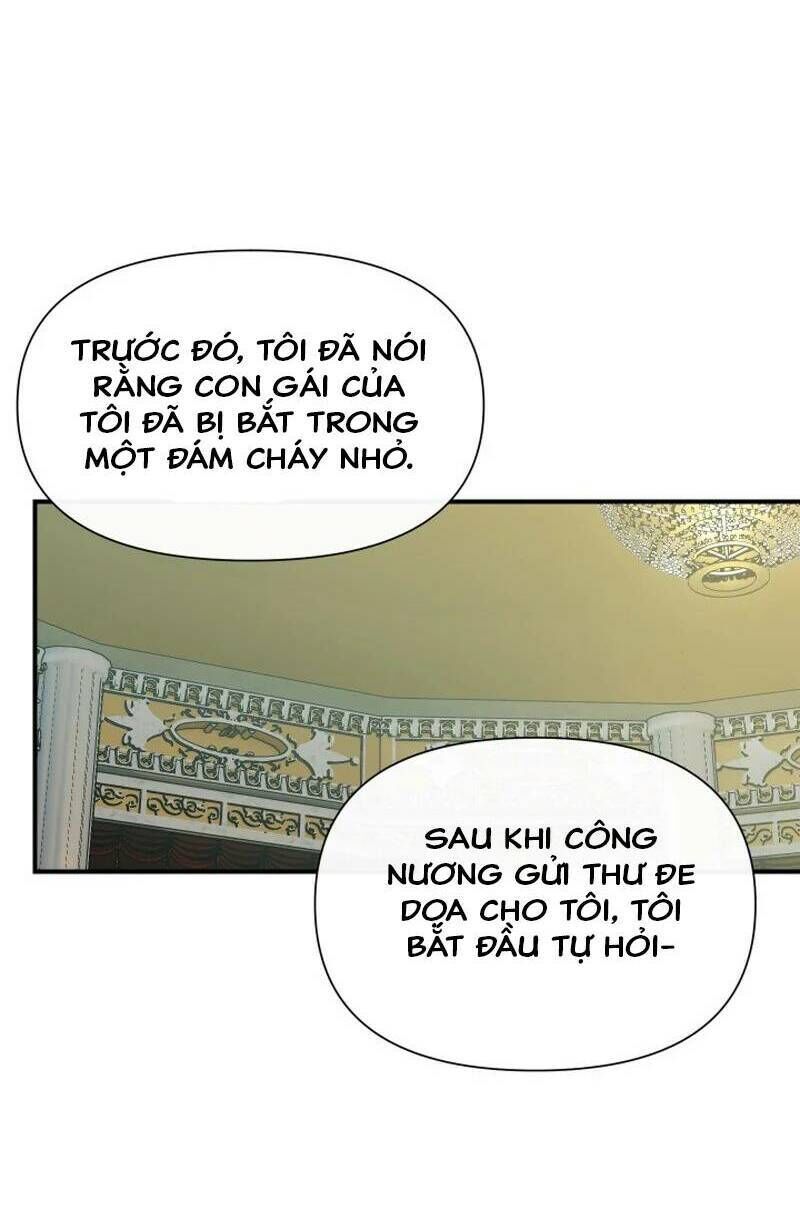 Bản Khế Ước Với Nữ Công Tước Ác Ma Chap 36 - Next Chap 37