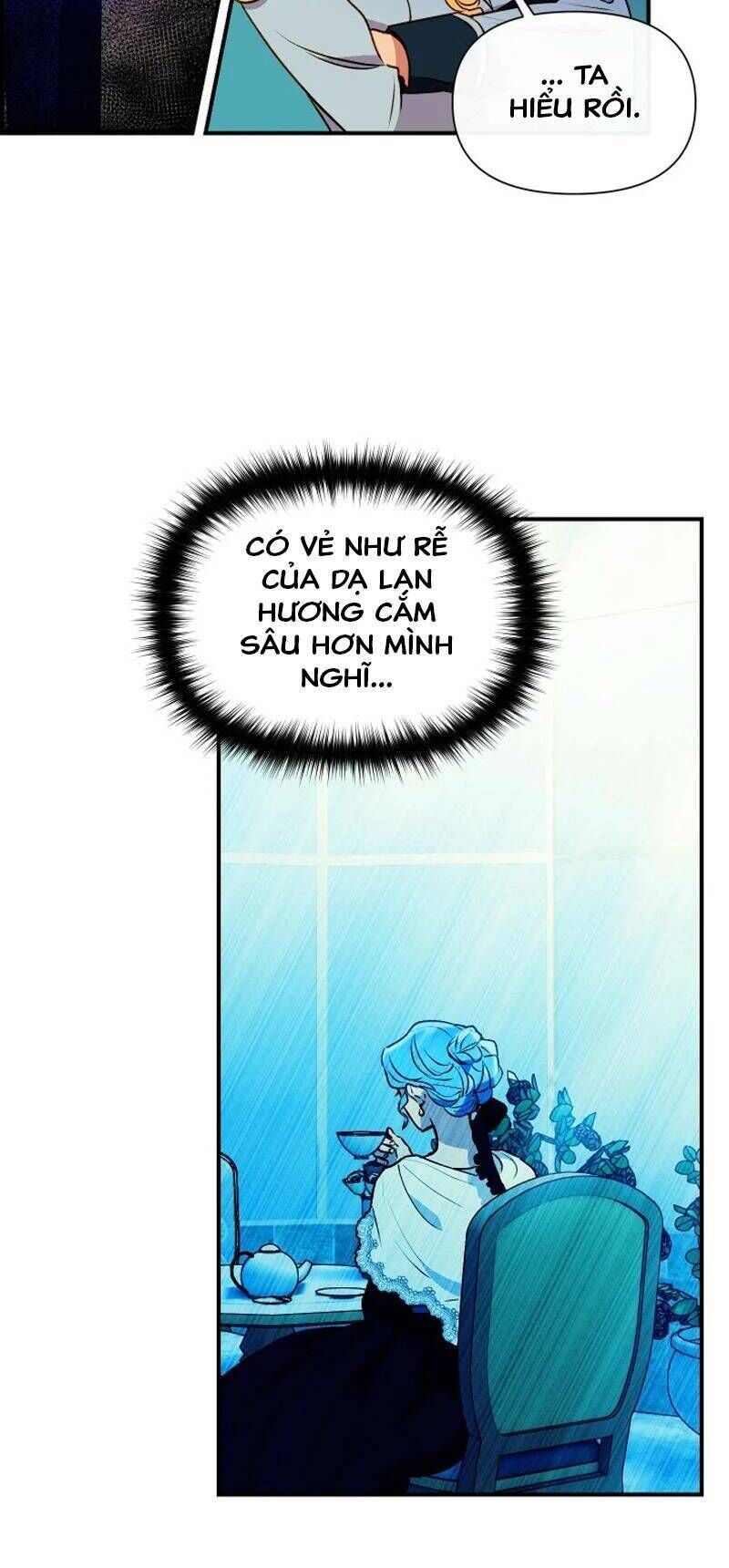 Bản Khế Ước Với Nữ Công Tước Ác Ma Chap 36 - Next Chap 37