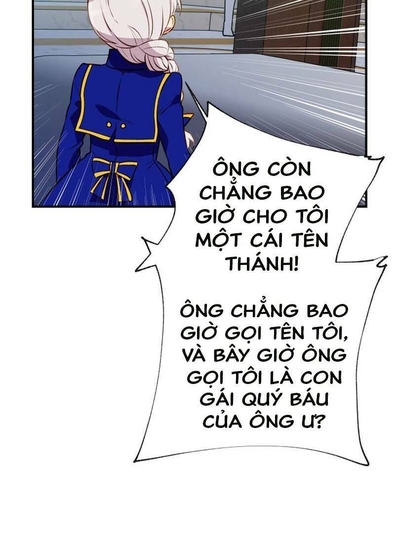 Bản Khế Ước Với Nữ Công Tước Ác Ma Chap 36 - Next Chap 37