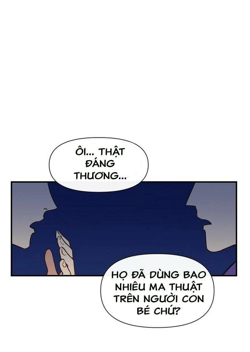Bản Khế Ước Với Nữ Công Tước Ác Ma Chap 36 - Next Chap 37