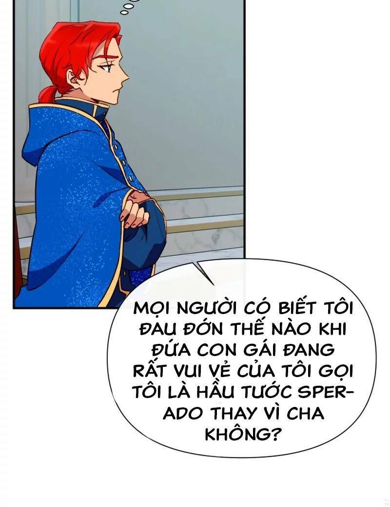 Bản Khế Ước Với Nữ Công Tước Ác Ma Chap 36 - Next Chap 37