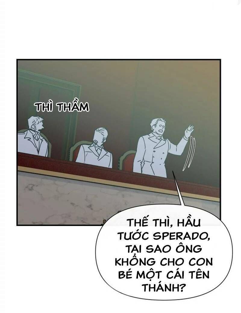 Bản Khế Ước Với Nữ Công Tước Ác Ma Chap 36 - Next Chap 37