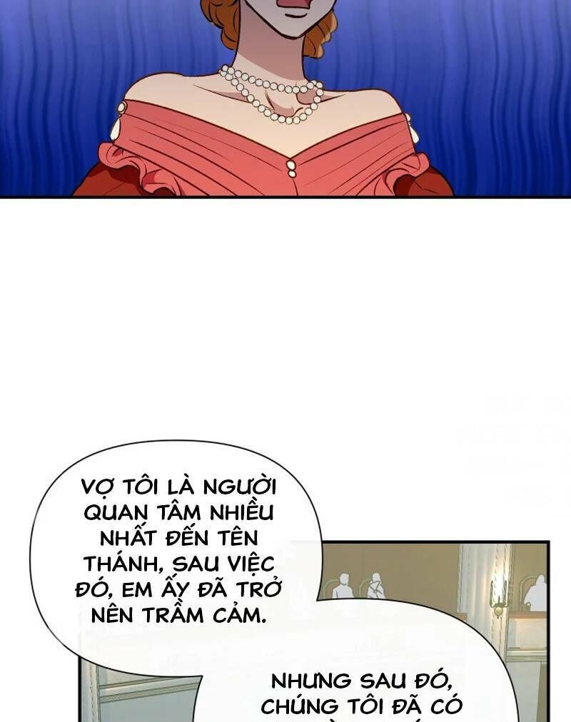 Bản Khế Ước Với Nữ Công Tước Ác Ma Chap 36 - Next Chap 37