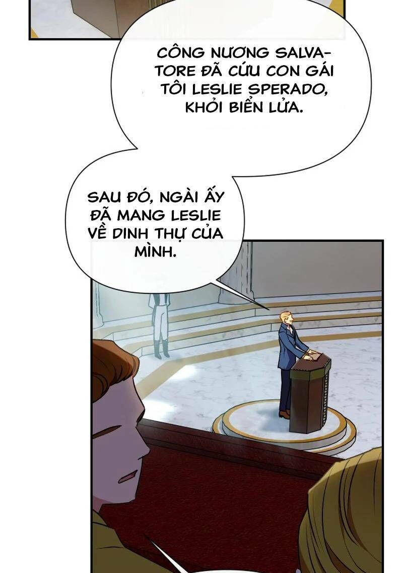 Bản Khế Ước Với Nữ Công Tước Ác Ma Chap 36 - Next Chap 37