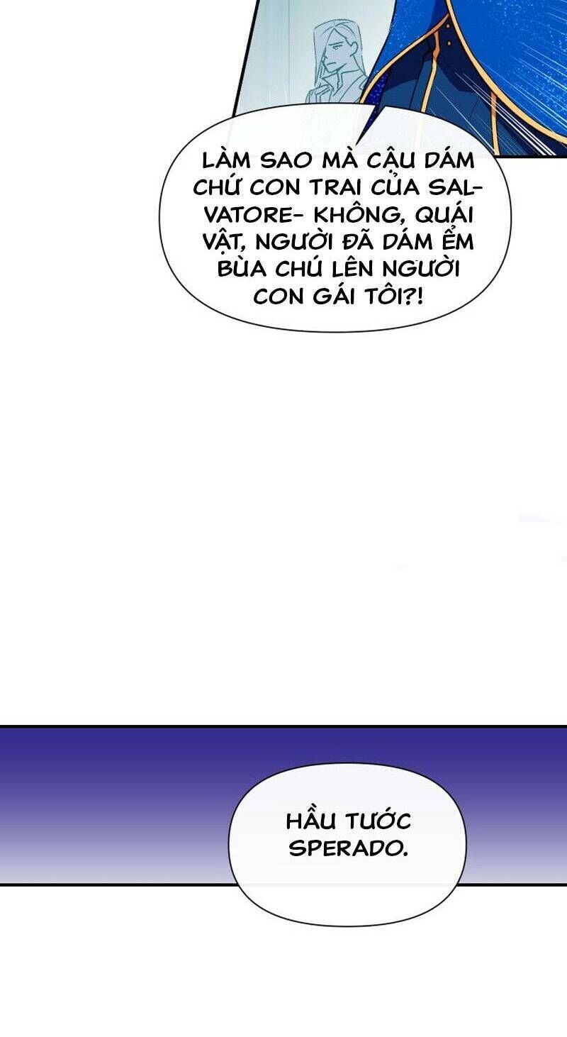Bản Khế Ước Với Nữ Công Tước Ác Ma Chap 36 - Next Chap 37