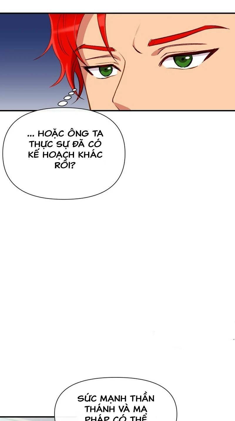Bản Khế Ước Với Nữ Công Tước Ác Ma Chap 36 - Next Chap 37